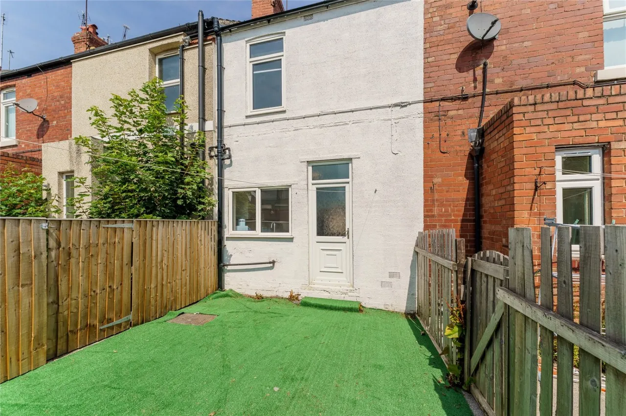 Union Street, Hemsworth, WF9, photo 10