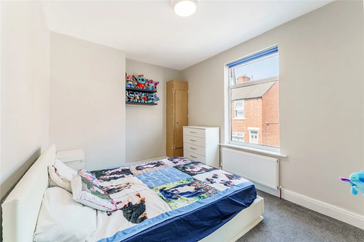 Union Street, Hemsworth, WF9, photo 15
