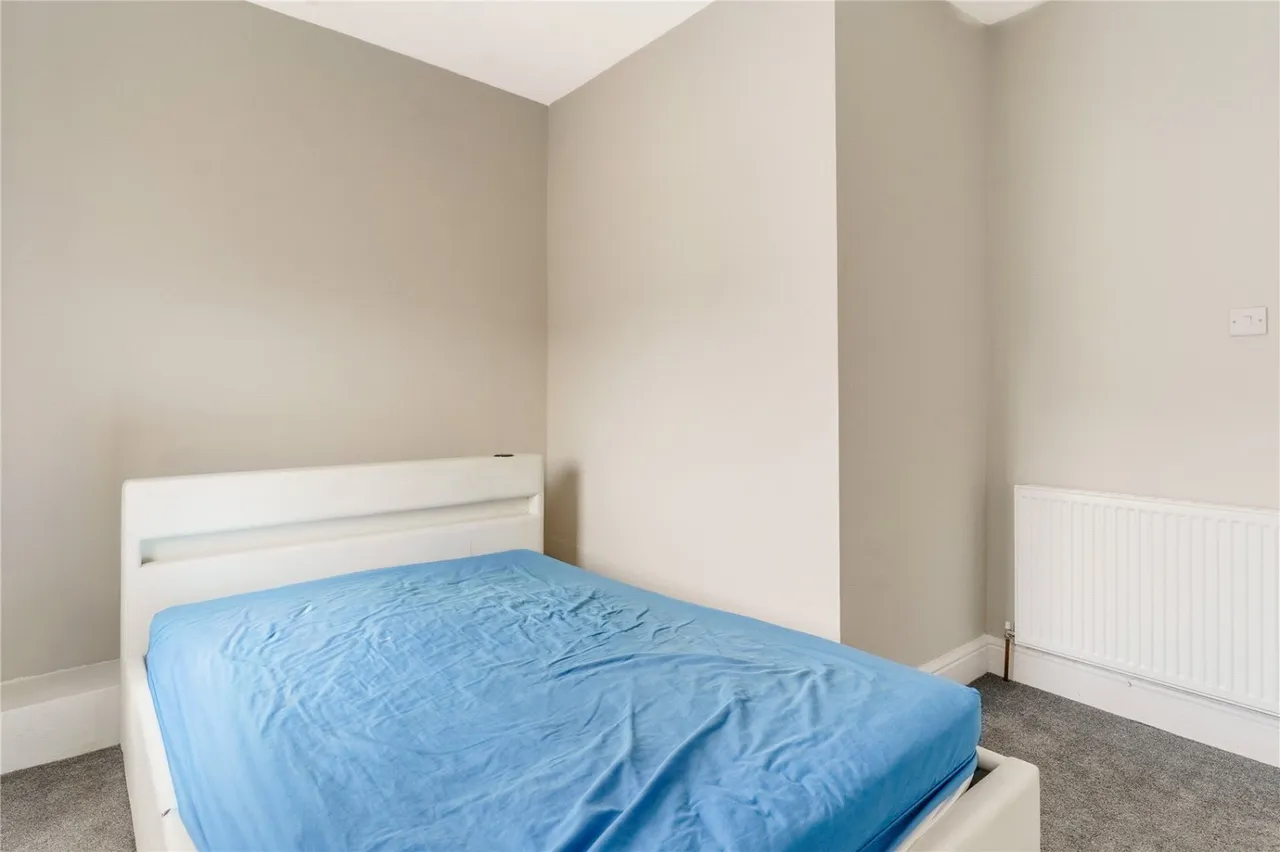 Union Street, Hemsworth, WF9, photo 14