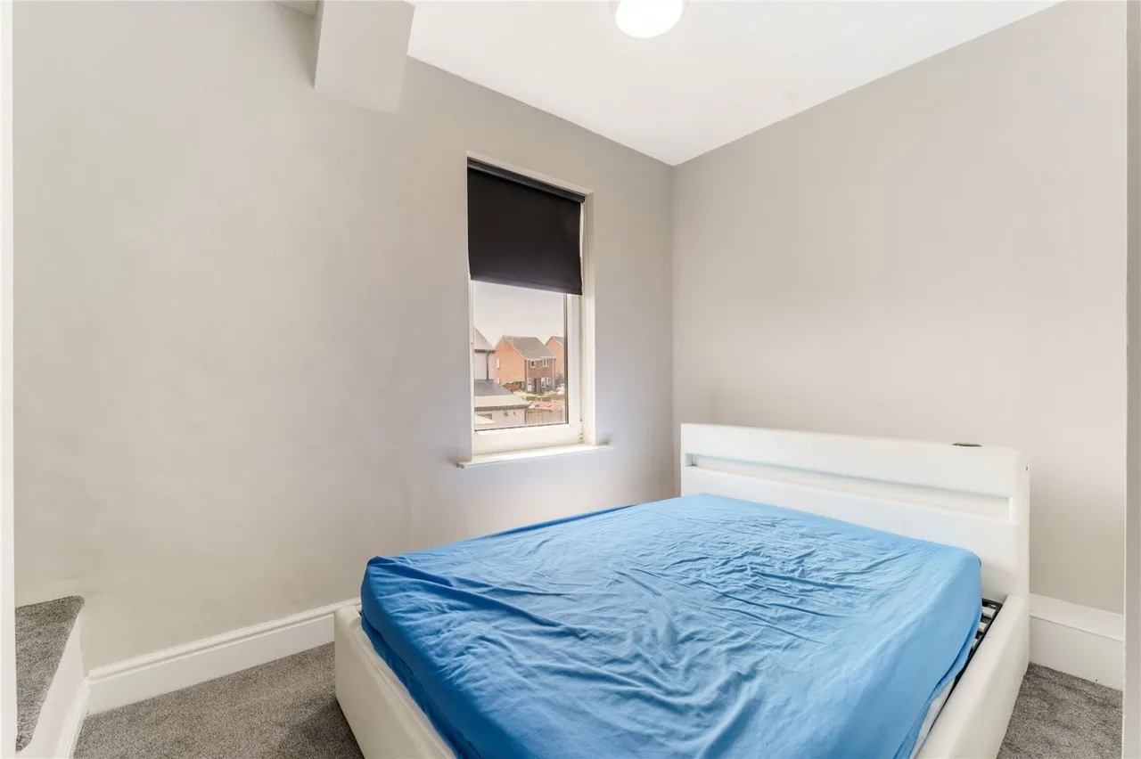 Union Street, Hemsworth, WF9, photo 7