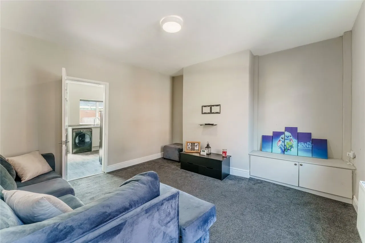 Union Street, Hemsworth, WF9, photo 13