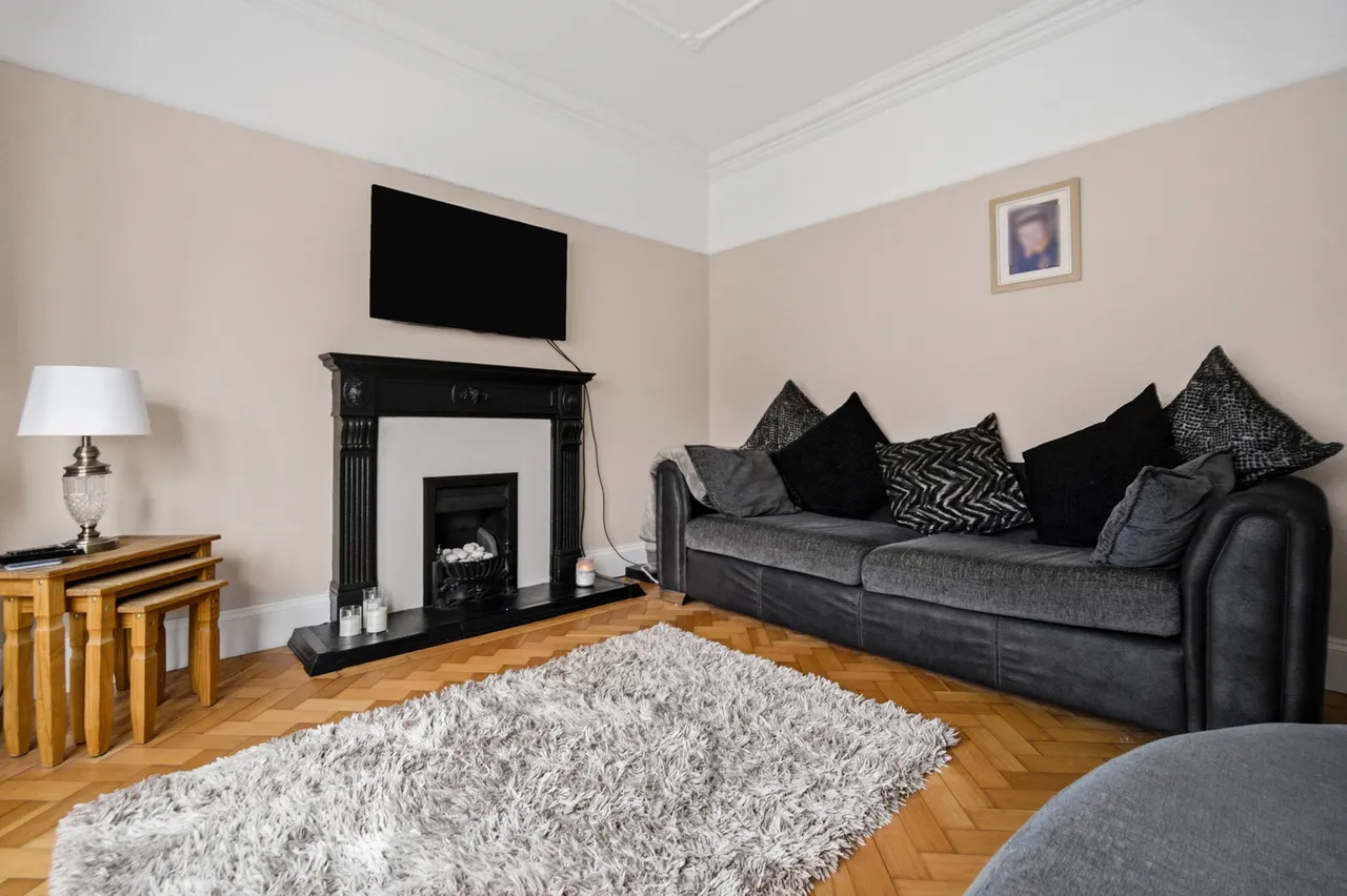 Victoria Road, Port Talbot, SA12 6AD, photo 11
