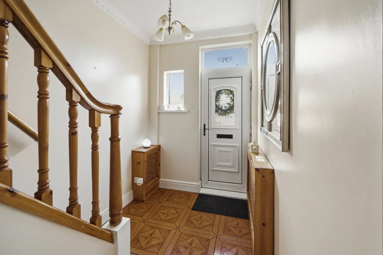 Victoria Road, Port Talbot, SA12 6AD, photo 8