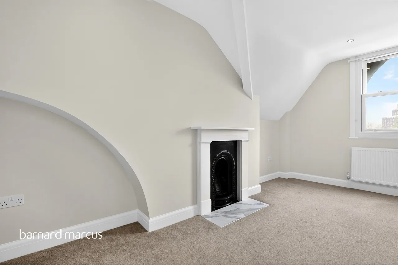 Leamington Park, London, W3, photo 8