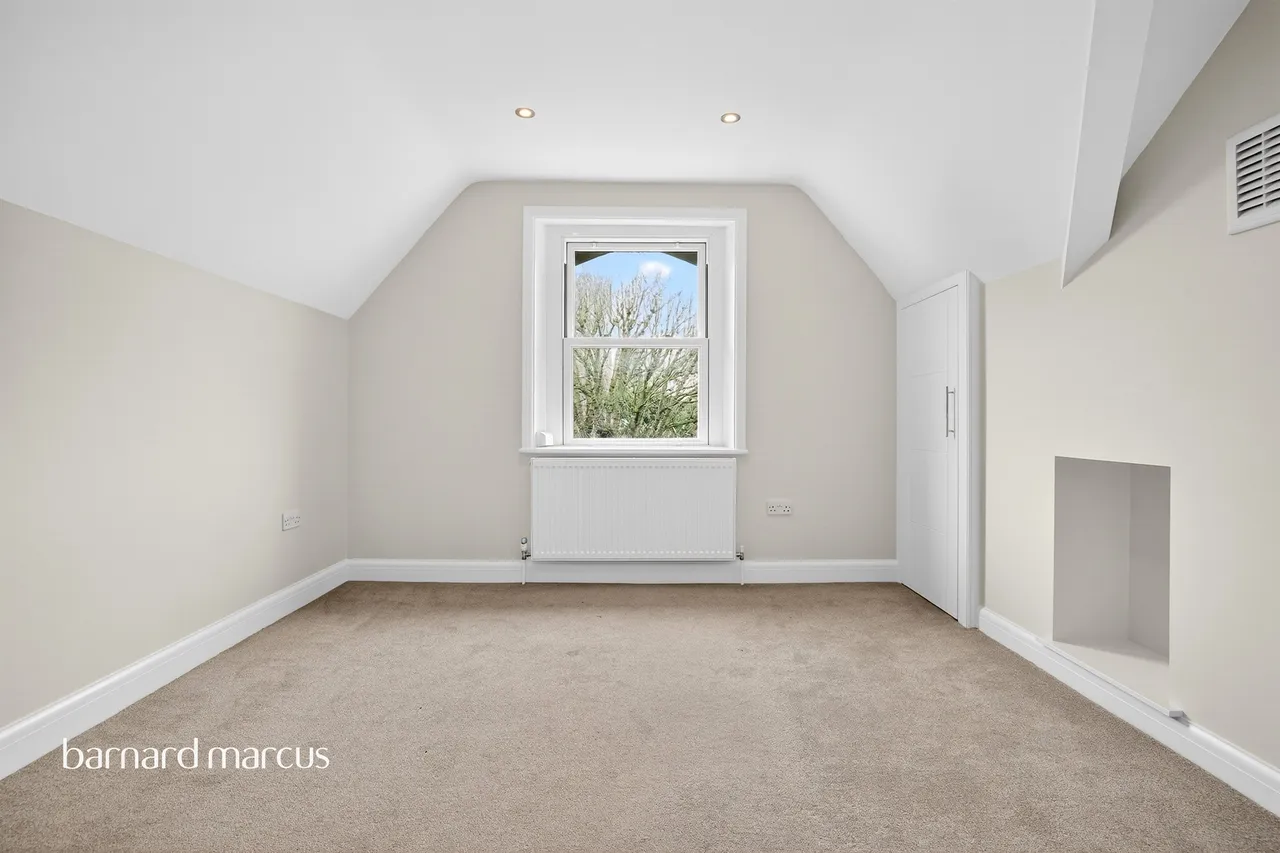 Leamington Park, London, W3, photo 16