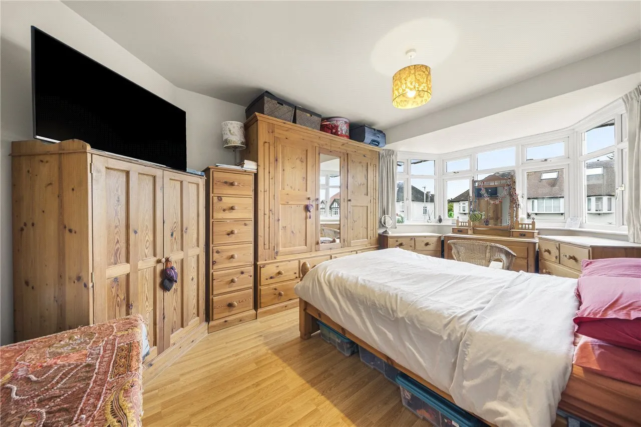 Orme Road, Kingston upon Thames, KT1, photo 7