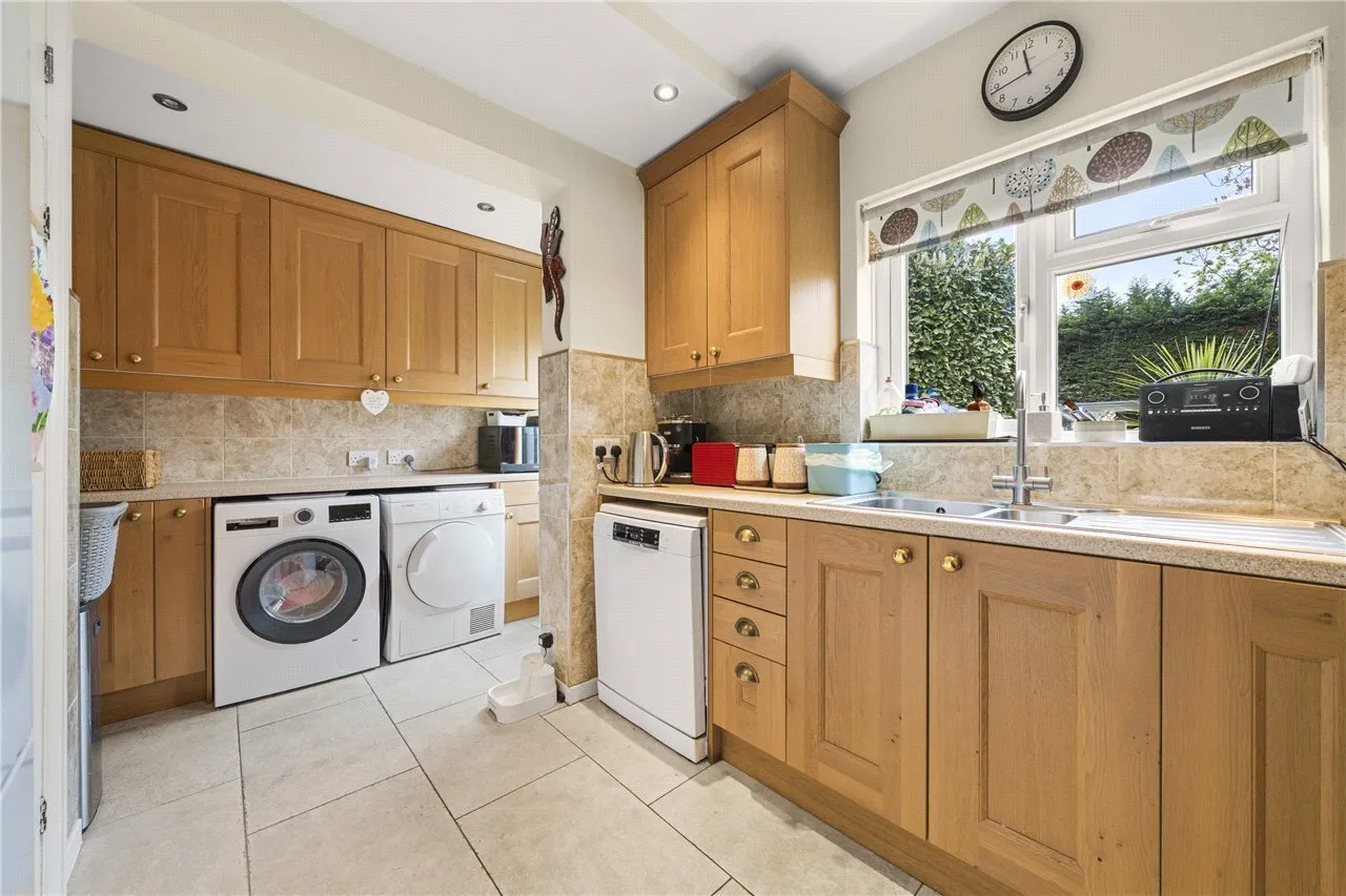 Orme Road, Kingston upon Thames, KT1, photo 4
