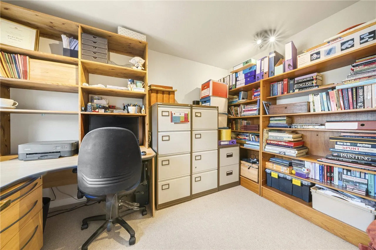 Orme Road, Kingston upon Thames, KT1, photo 12