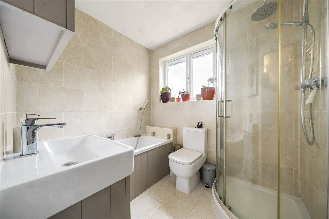 Orme Road, Kingston upon Thames, KT1, photo 8