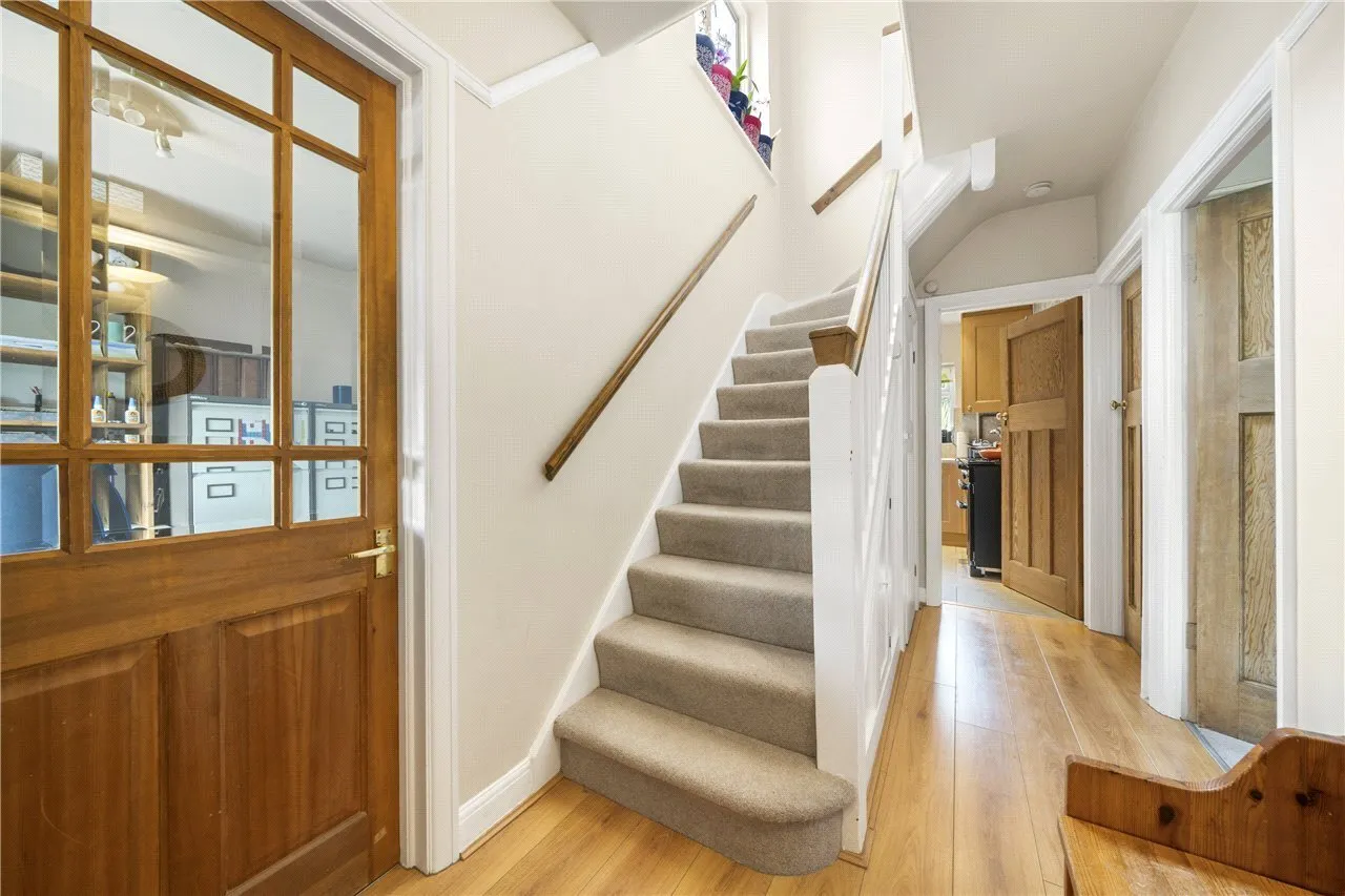 Orme Road, Kingston upon Thames, KT1, photo 6