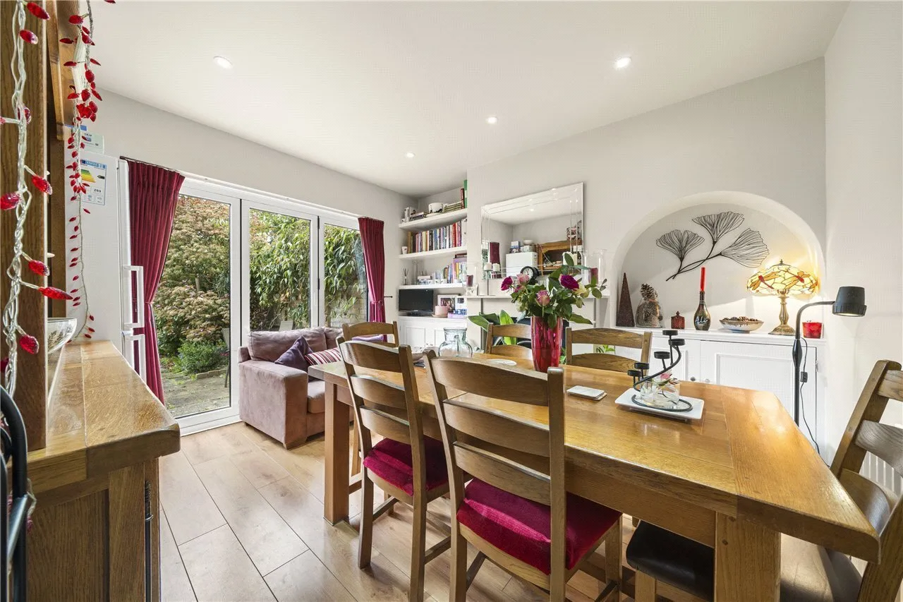 Orme Road, Kingston upon Thames, KT1, photo 5
