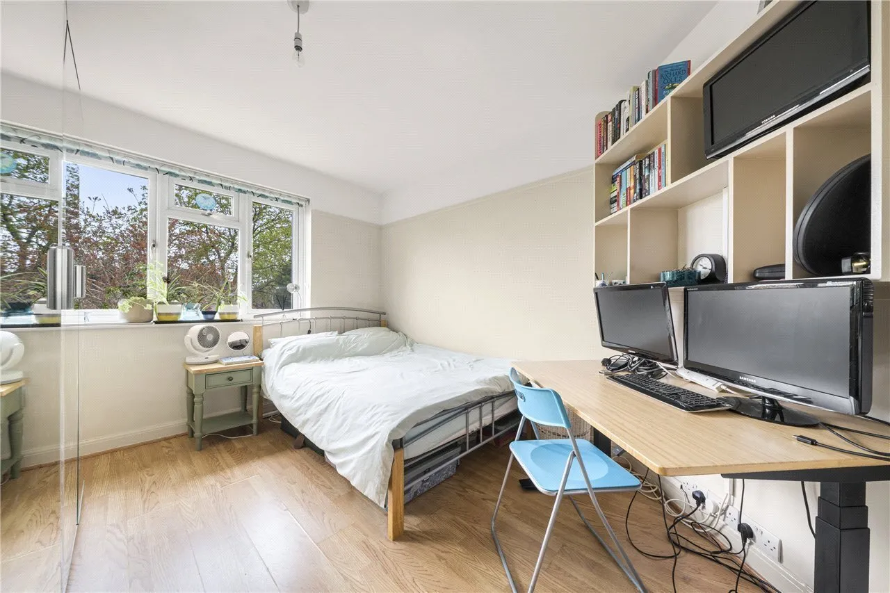 Orme Road, Kingston upon Thames, KT1, photo 9