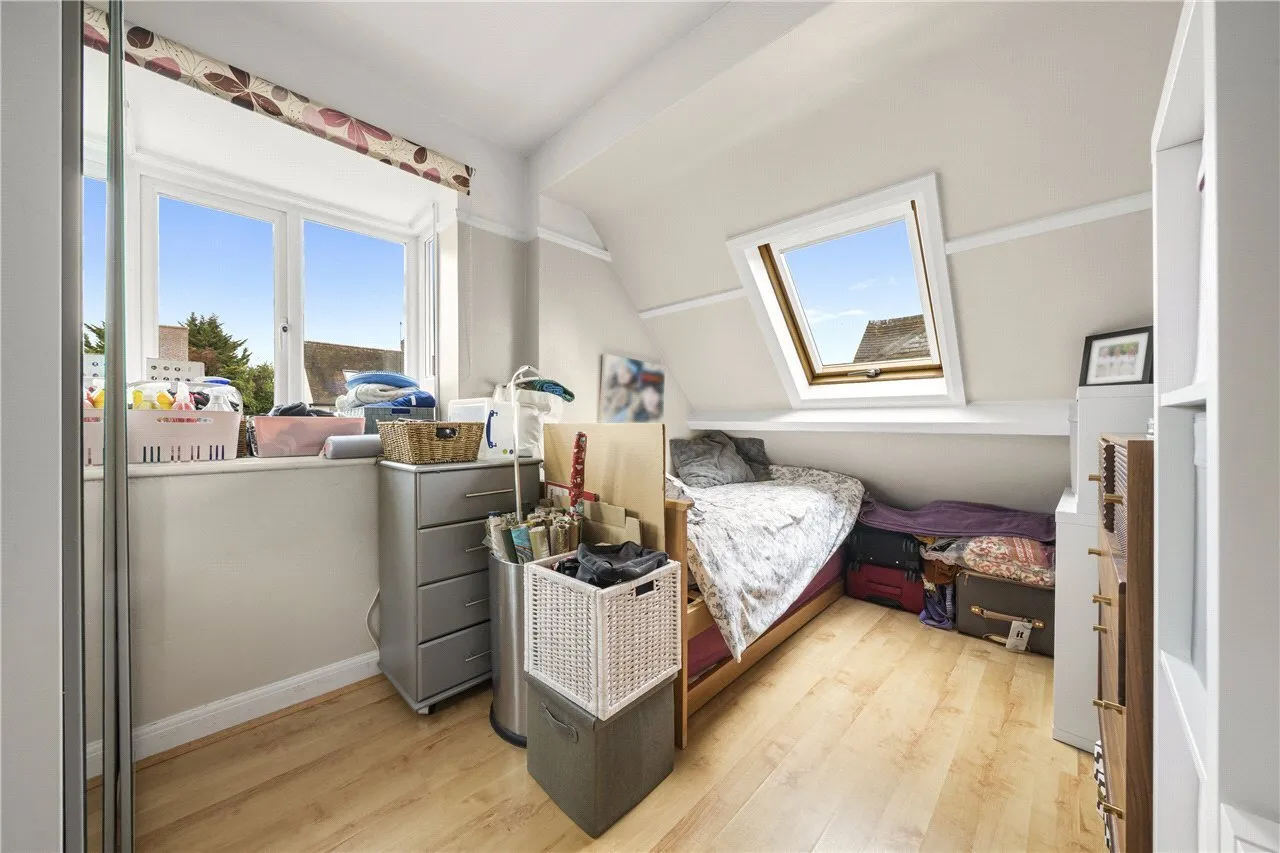 Orme Road, Kingston upon Thames, KT1, photo 10