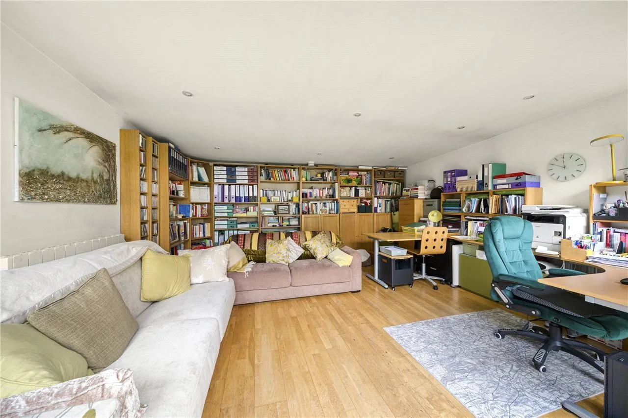 Orme Road, Kingston upon Thames, KT1, photo 11