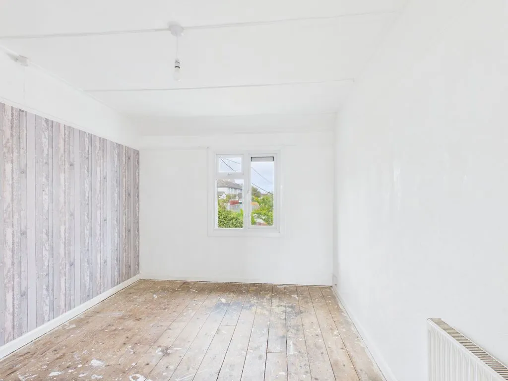 Chywoone Crescent Newlyn, Penzance, photo 6