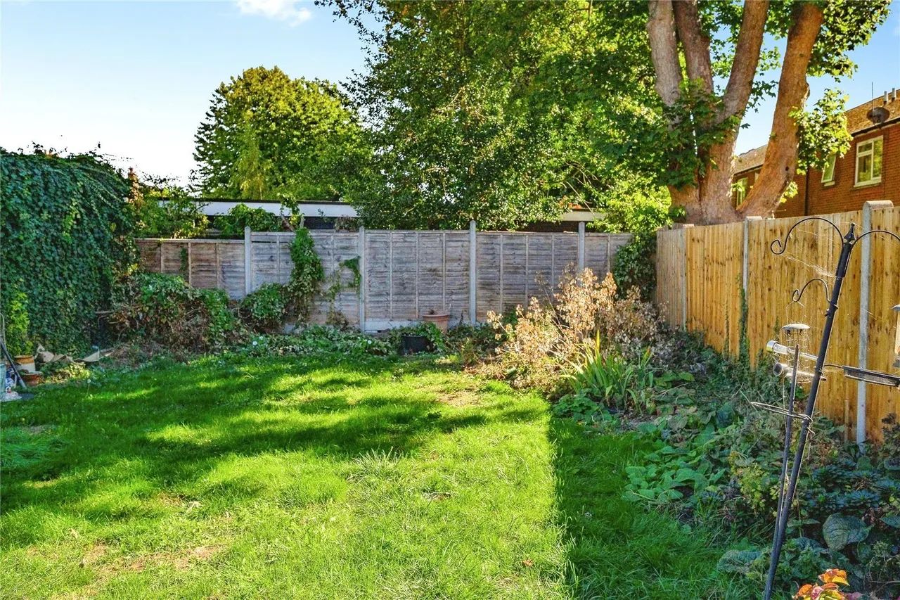 Princes Street, Dunstable, LU6, photo 10