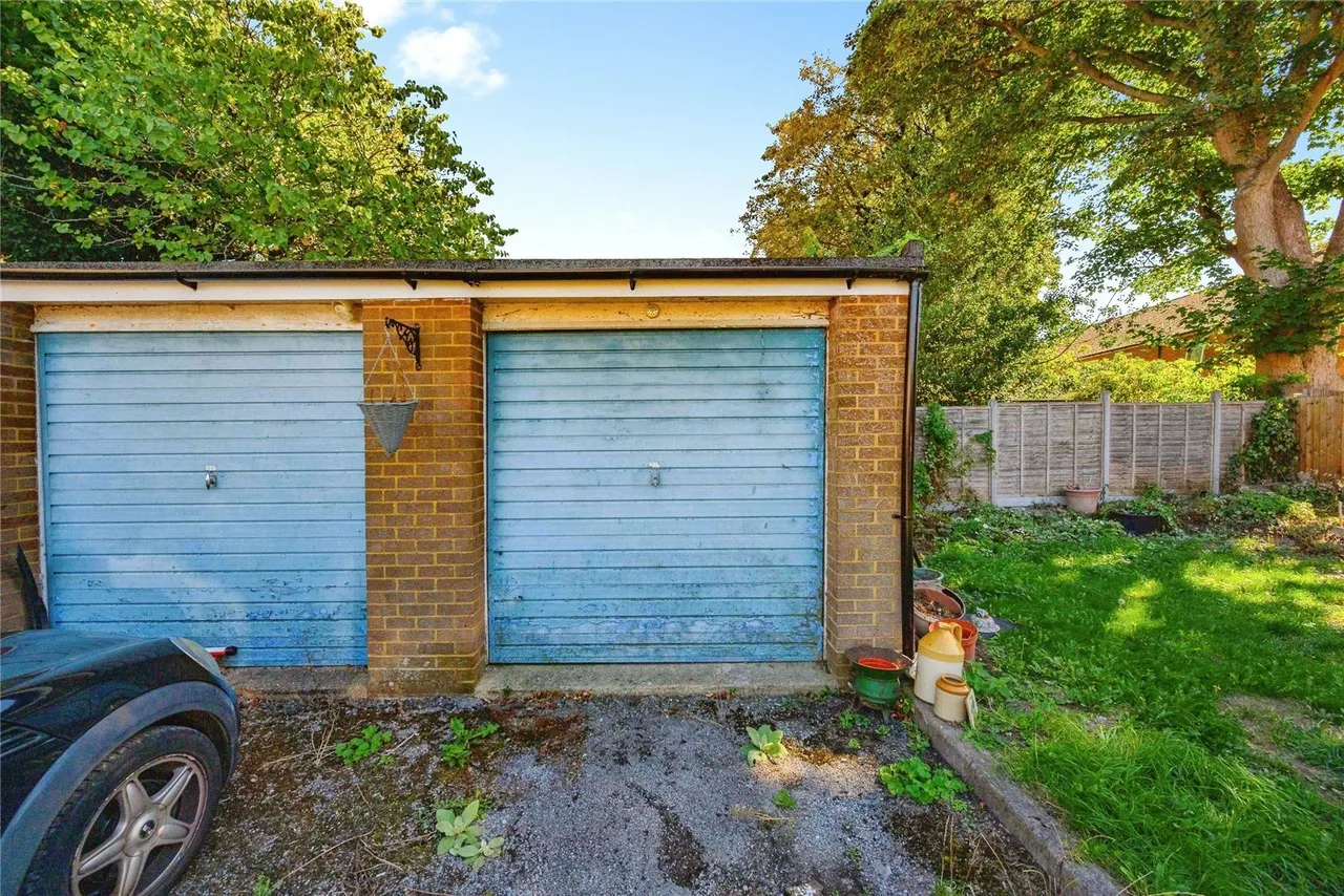Princes Street, Dunstable, LU6, photo 11