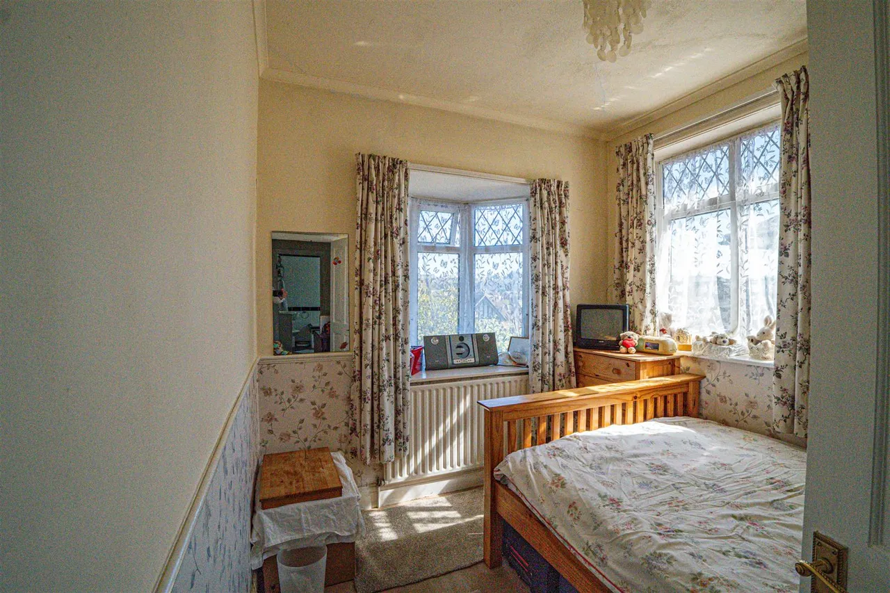 Elphinstone Road, Hastings, photo 12