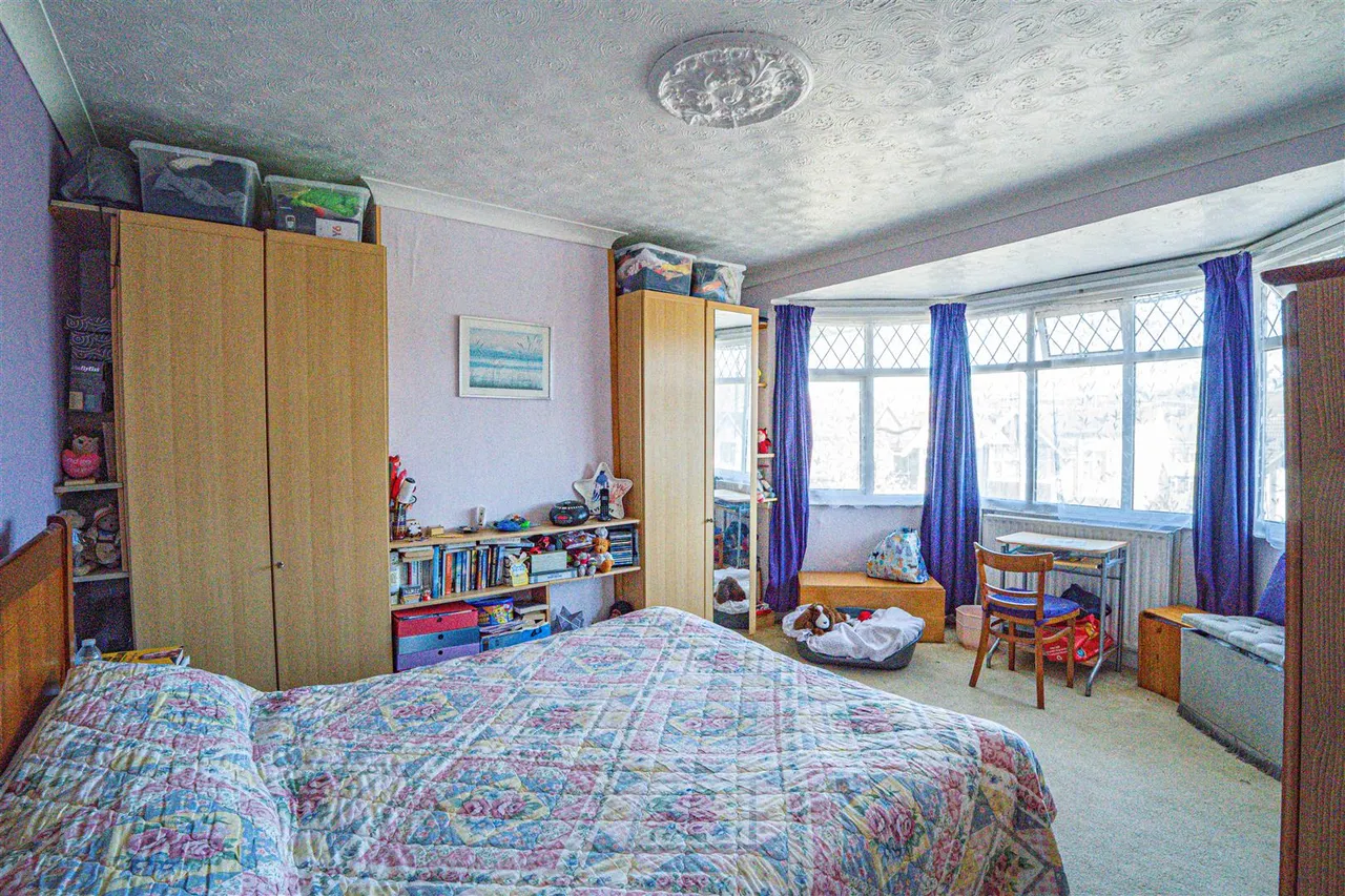 Elphinstone Road, Hastings, photo 10
