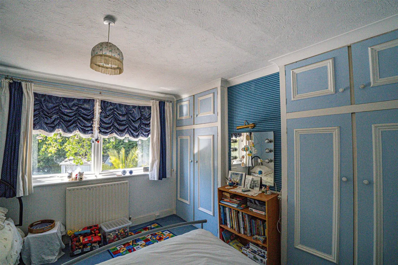 Elphinstone Road, Hastings, photo 18