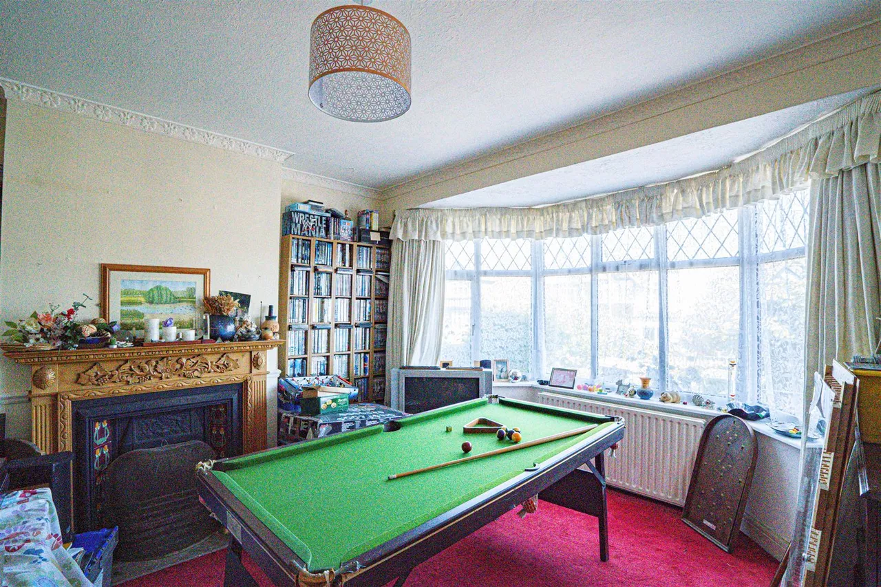 Elphinstone Road, Hastings, photo 4
