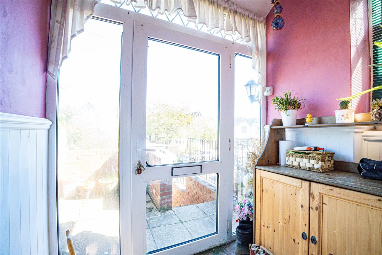 Elphinstone Road, Hastings, photo 21