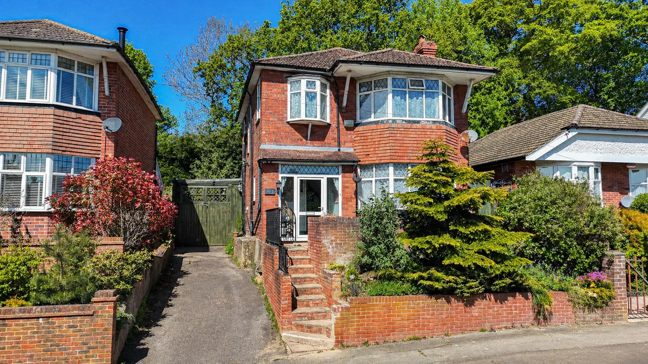 Elphinstone Road, Hastings, photo 24