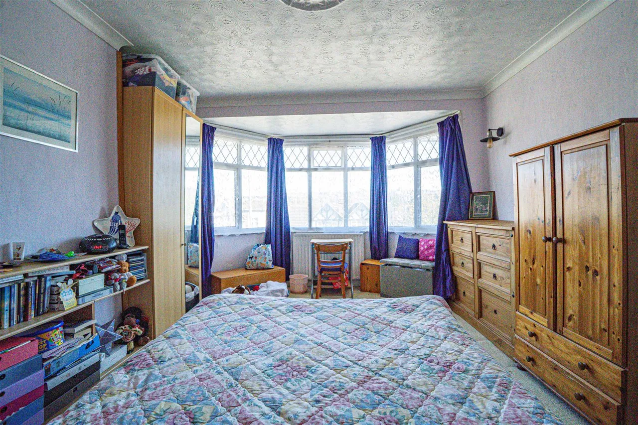 Elphinstone Road, Hastings, photo 19