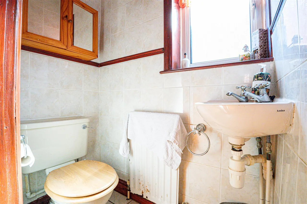 Elphinstone Road, Hastings, photo 20