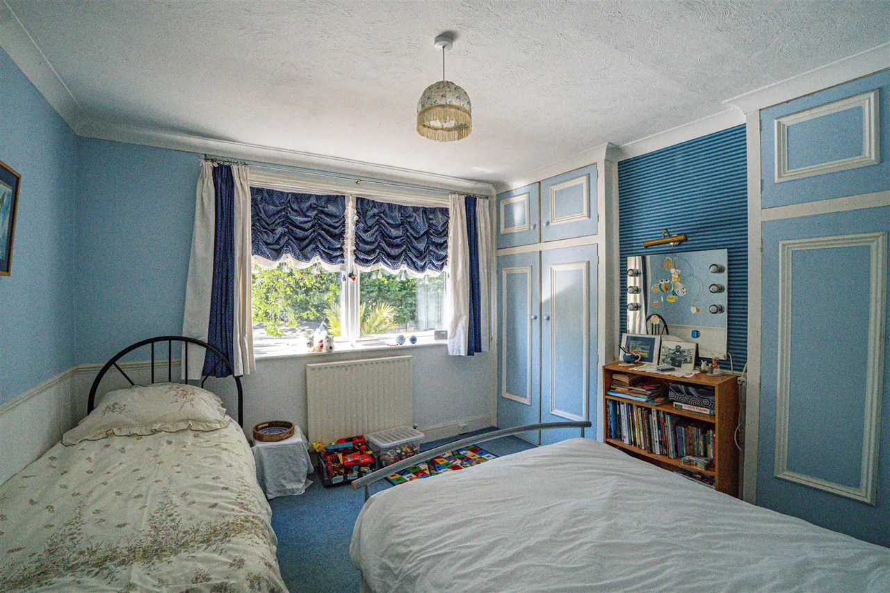 Elphinstone Road, Hastings, photo 11