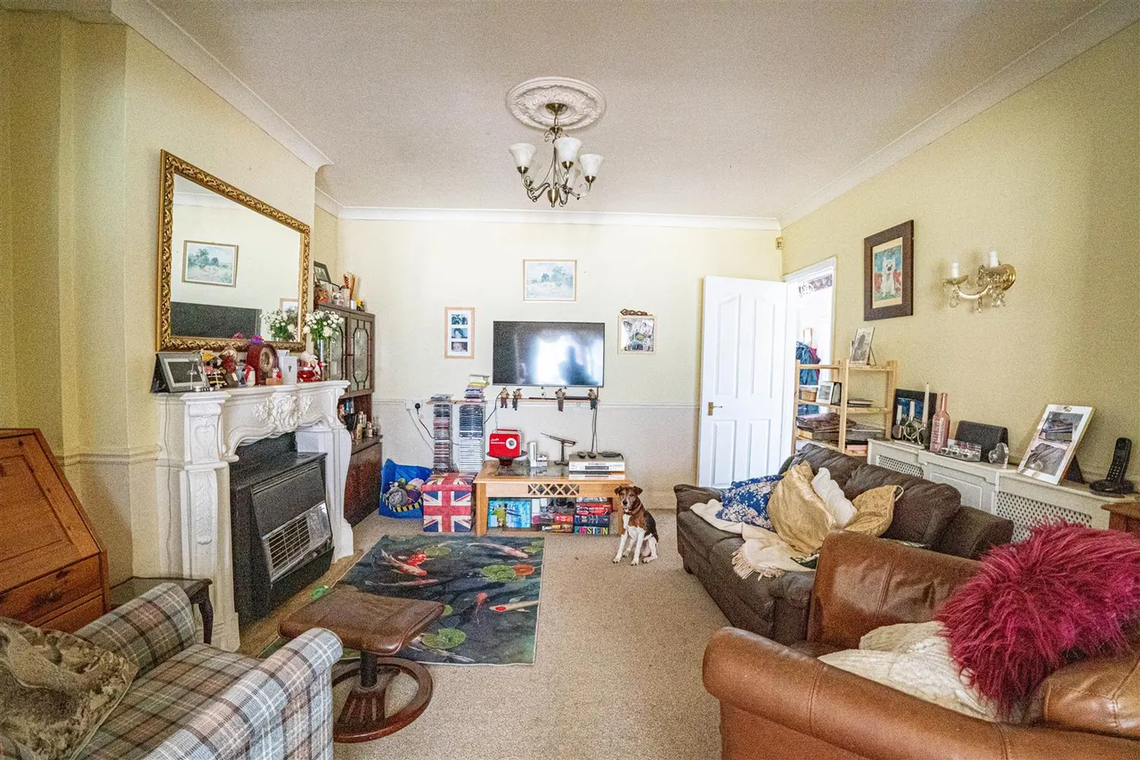 Elphinstone Road, Hastings, photo 5