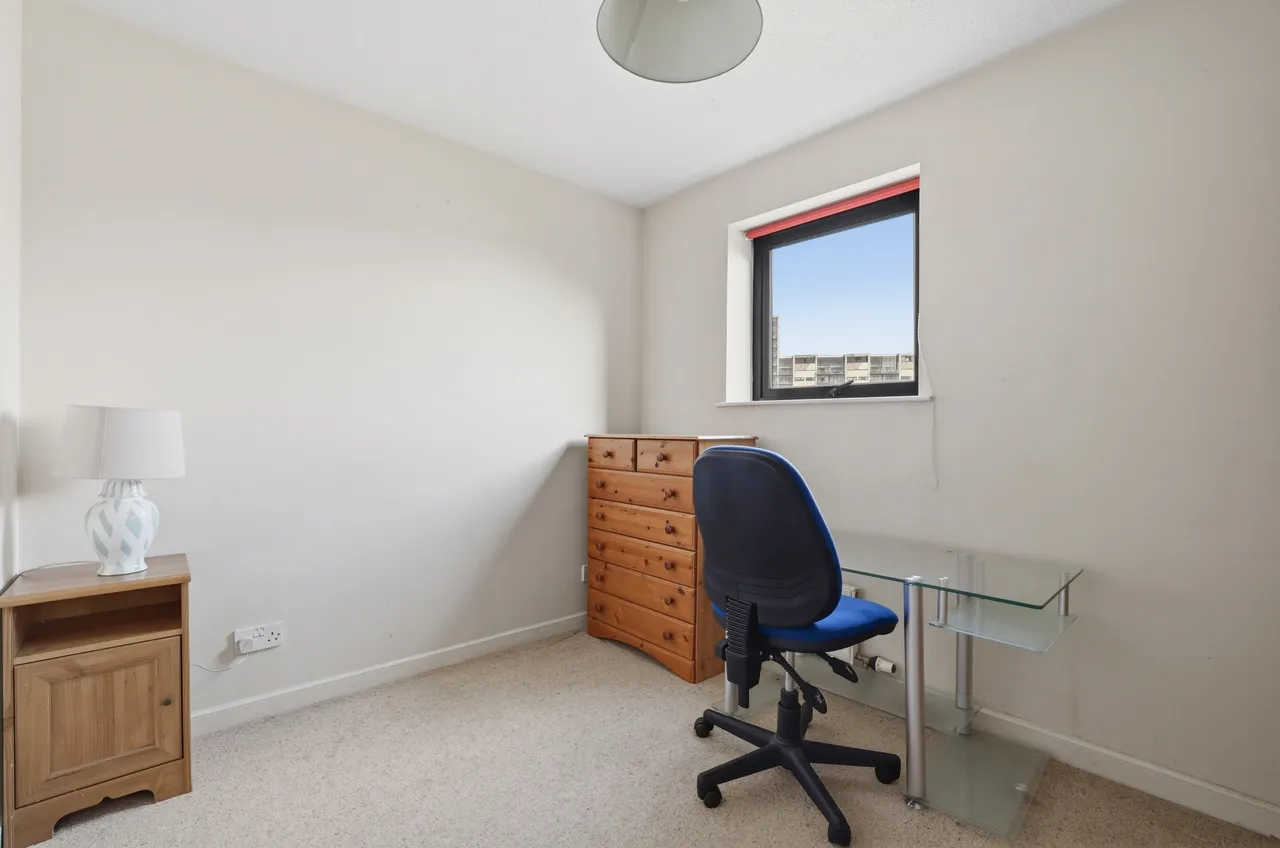 Mavisbank Gardens, Glasgow, G51, photo 14