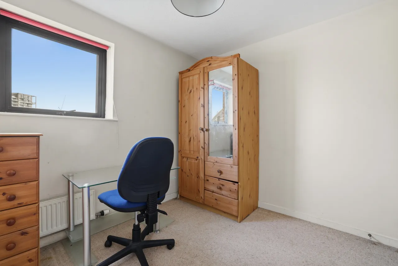 Mavisbank Gardens, Glasgow, G51, photo 15