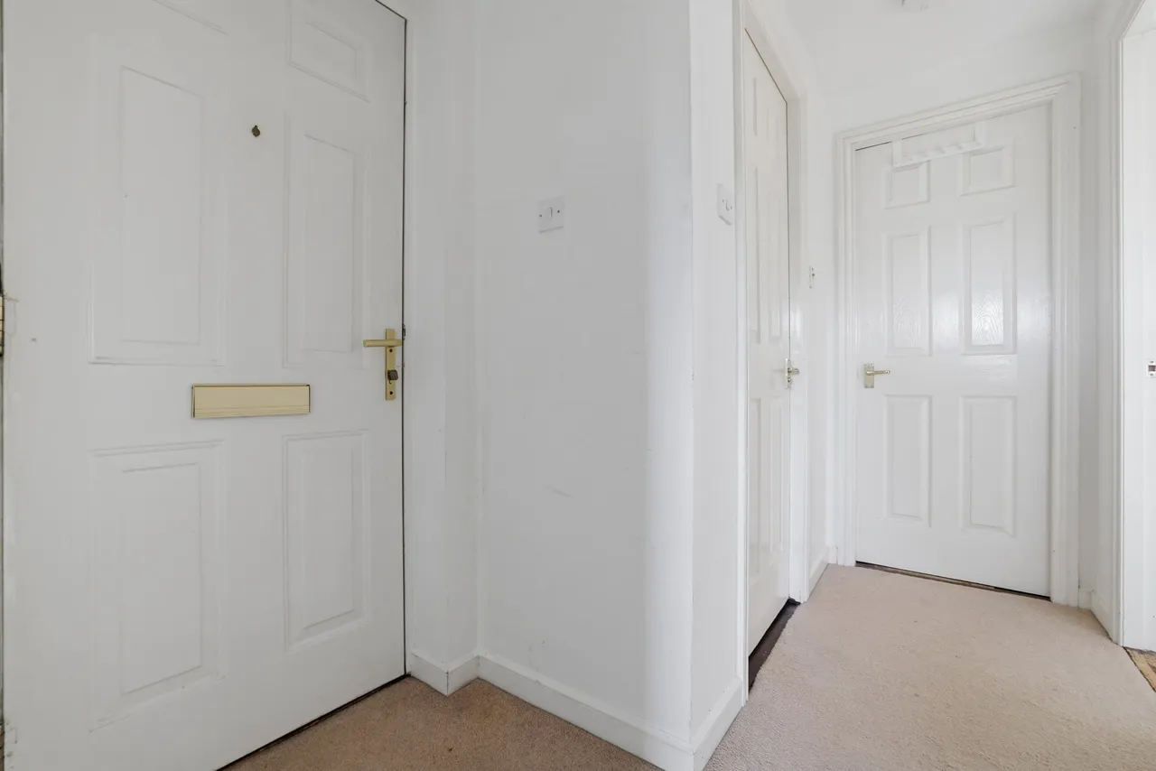 Mavisbank Gardens, Glasgow, G51, photo 10