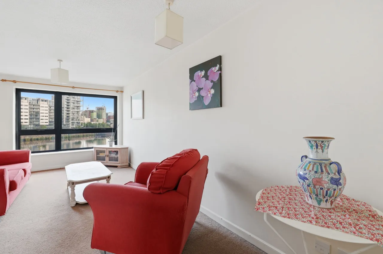 Mavisbank Gardens, Glasgow, G51, photo 6