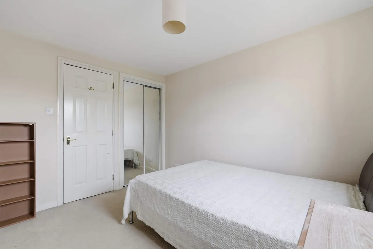 Mavisbank Gardens, Glasgow, G51, photo 13
