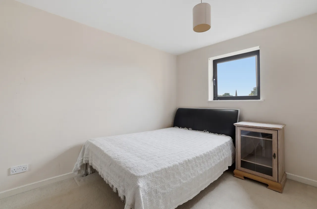 Mavisbank Gardens, Glasgow, G51, photo 12
