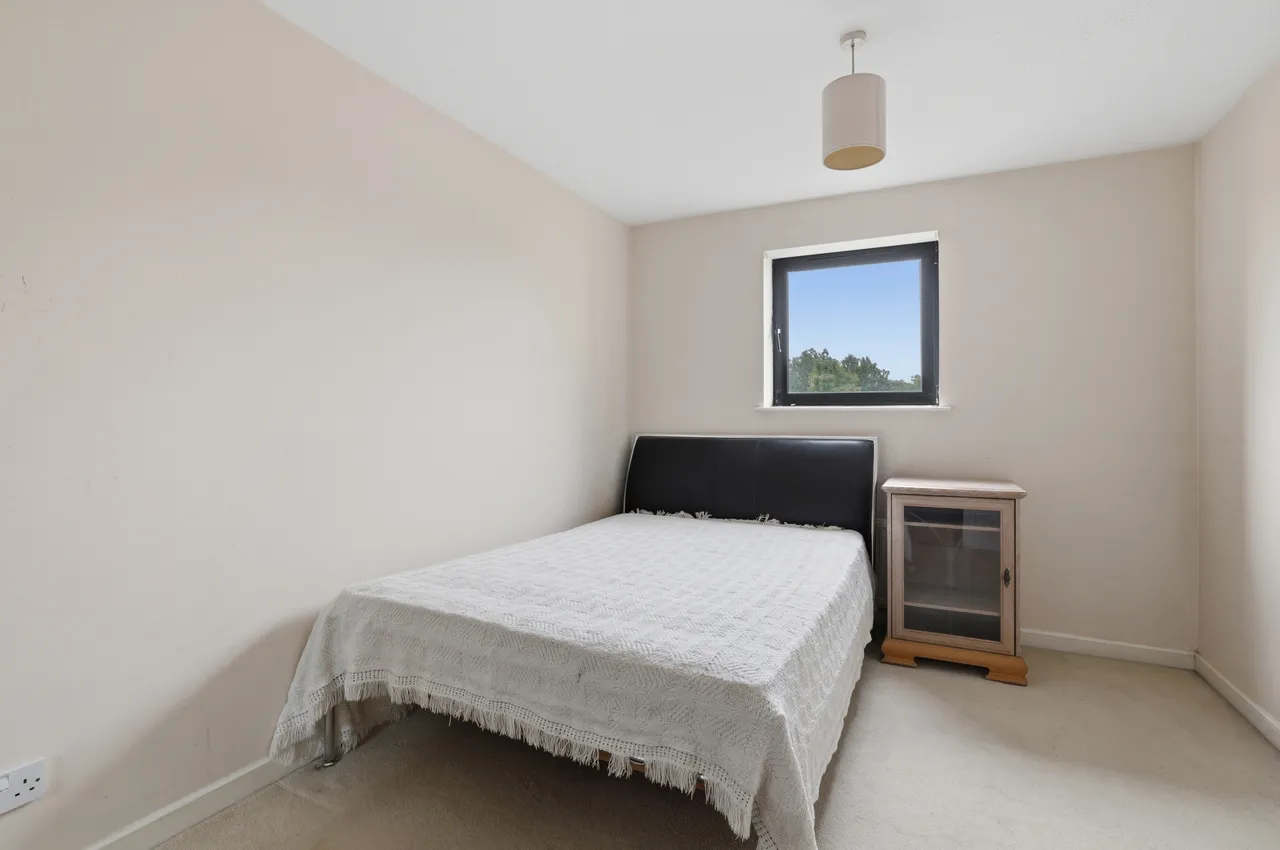 Mavisbank Gardens, Glasgow, G51, photo 11