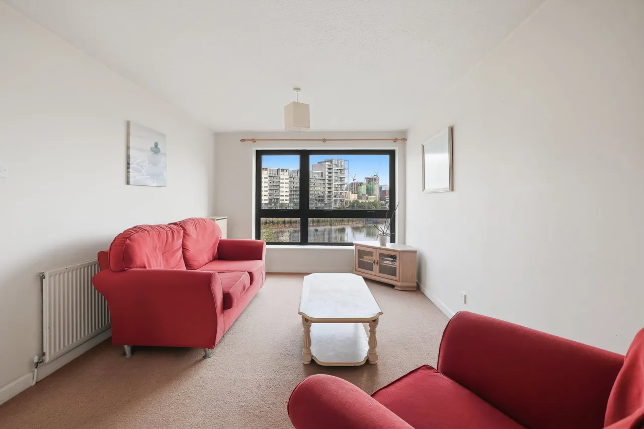 Mavisbank Gardens, Glasgow, G51, photo 4