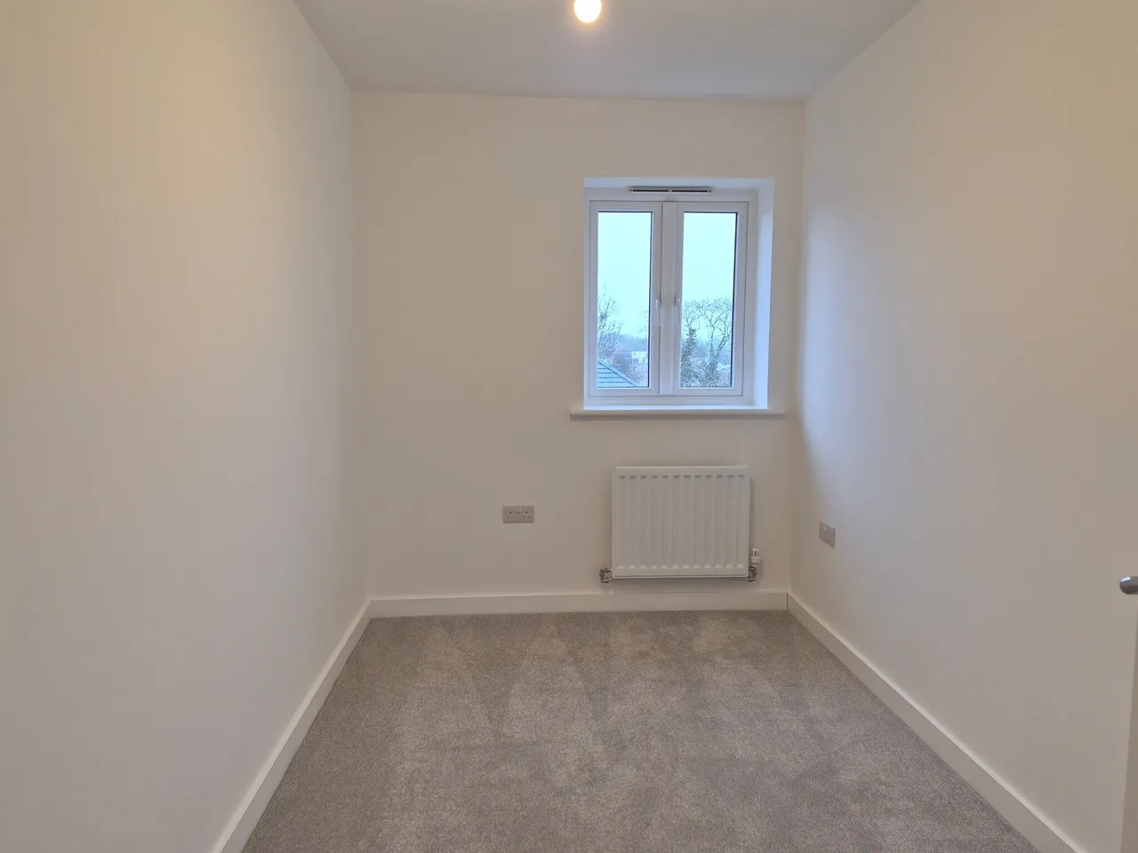 Lewsley Drive, Somercotes, DE55, photo 6