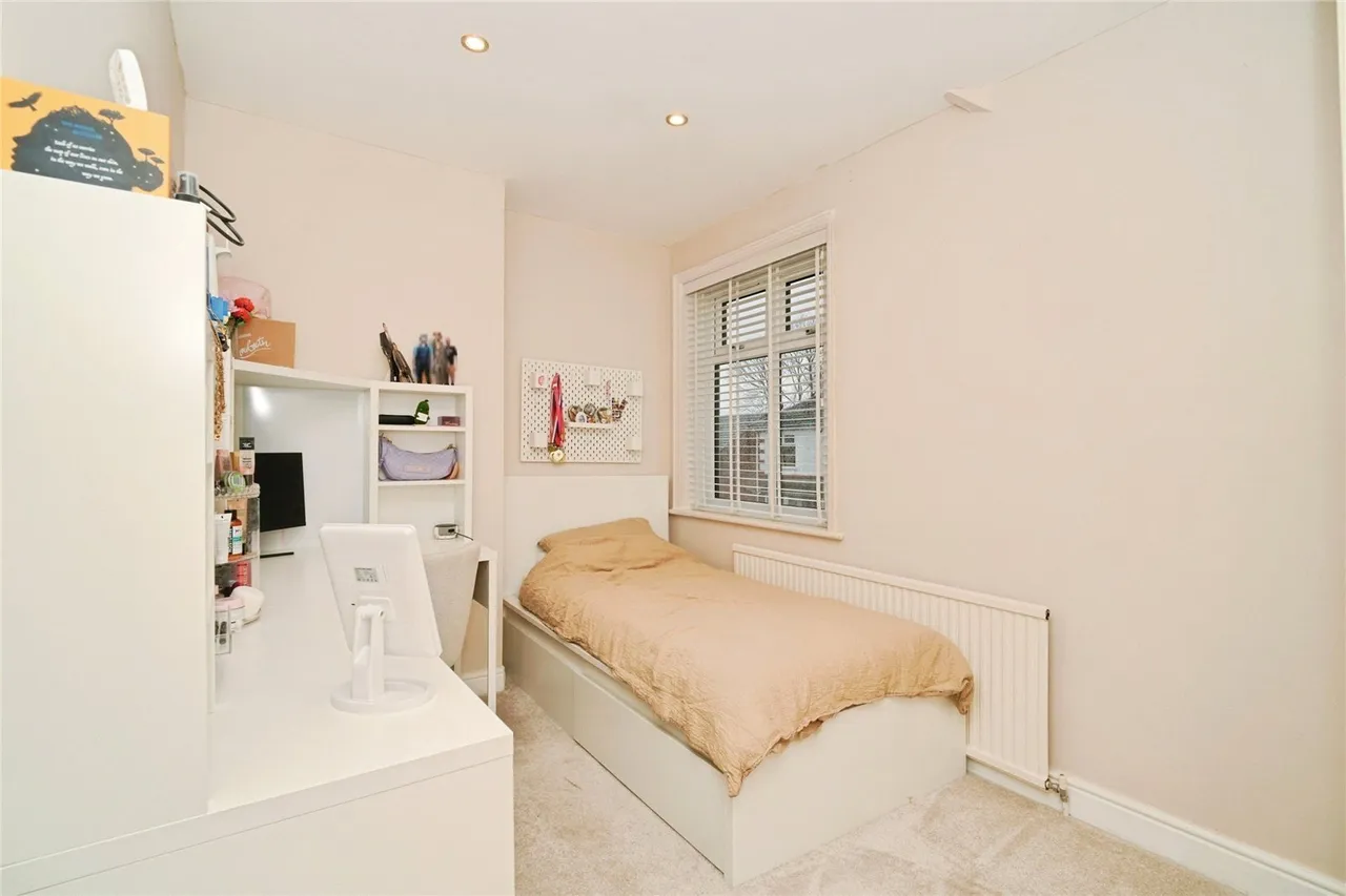 Holly Avenue, Worsley, Manchester, Greater Manchester, M28, photo 11