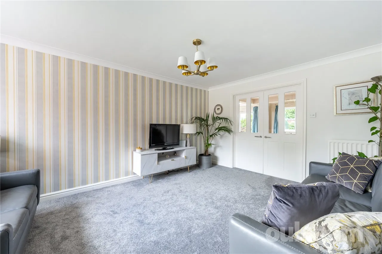 Western Hill Close, Astwood Bank, Redditch, Worcestershire, B96 6BY, photo 11