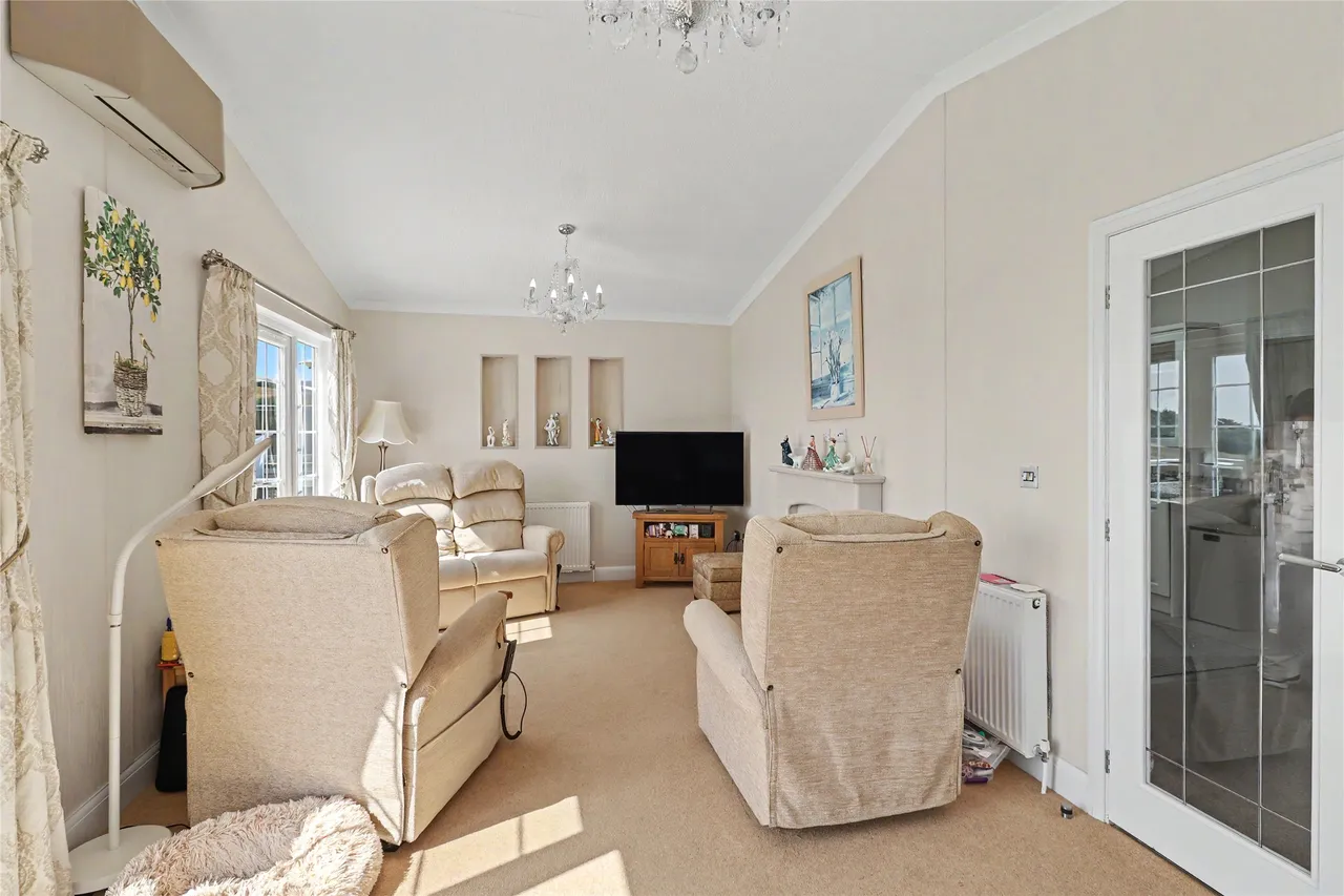 Woolacombe Station Road, Woolacombe, EX34, photo 7