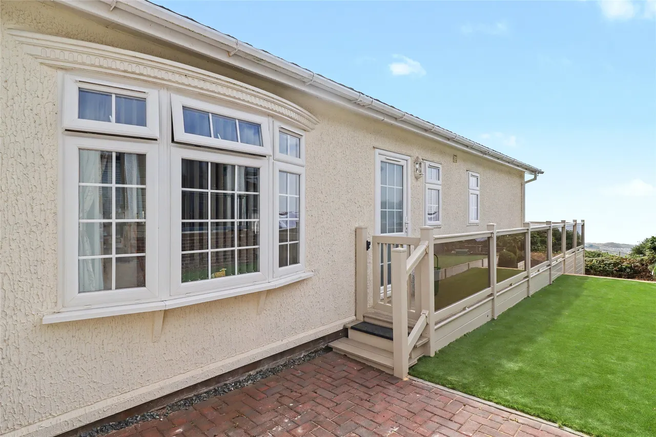 Woolacombe Station Road, Woolacombe, EX34, photo 5