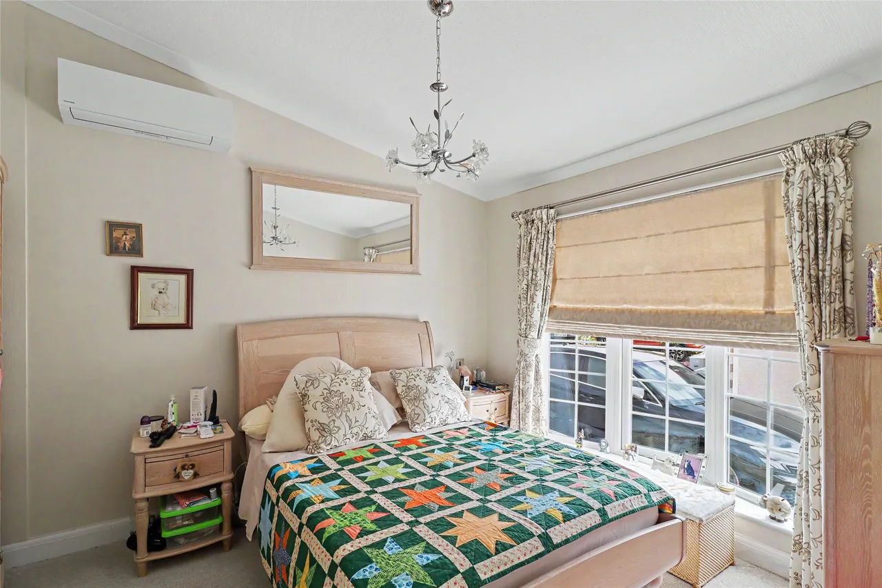 Woolacombe Station Road, Woolacombe, EX34, photo 9