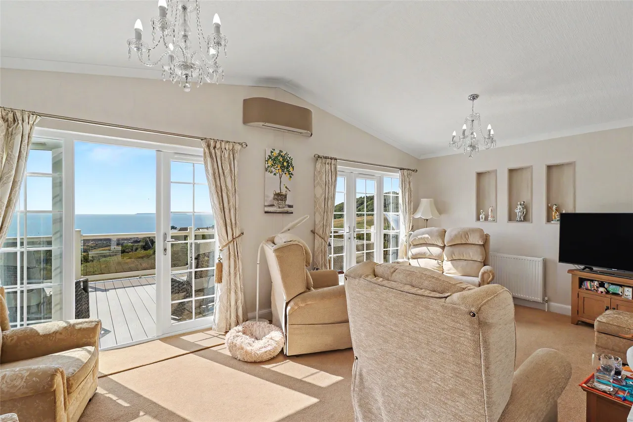 Woolacombe Station Road, Woolacombe, EX34, photo 4