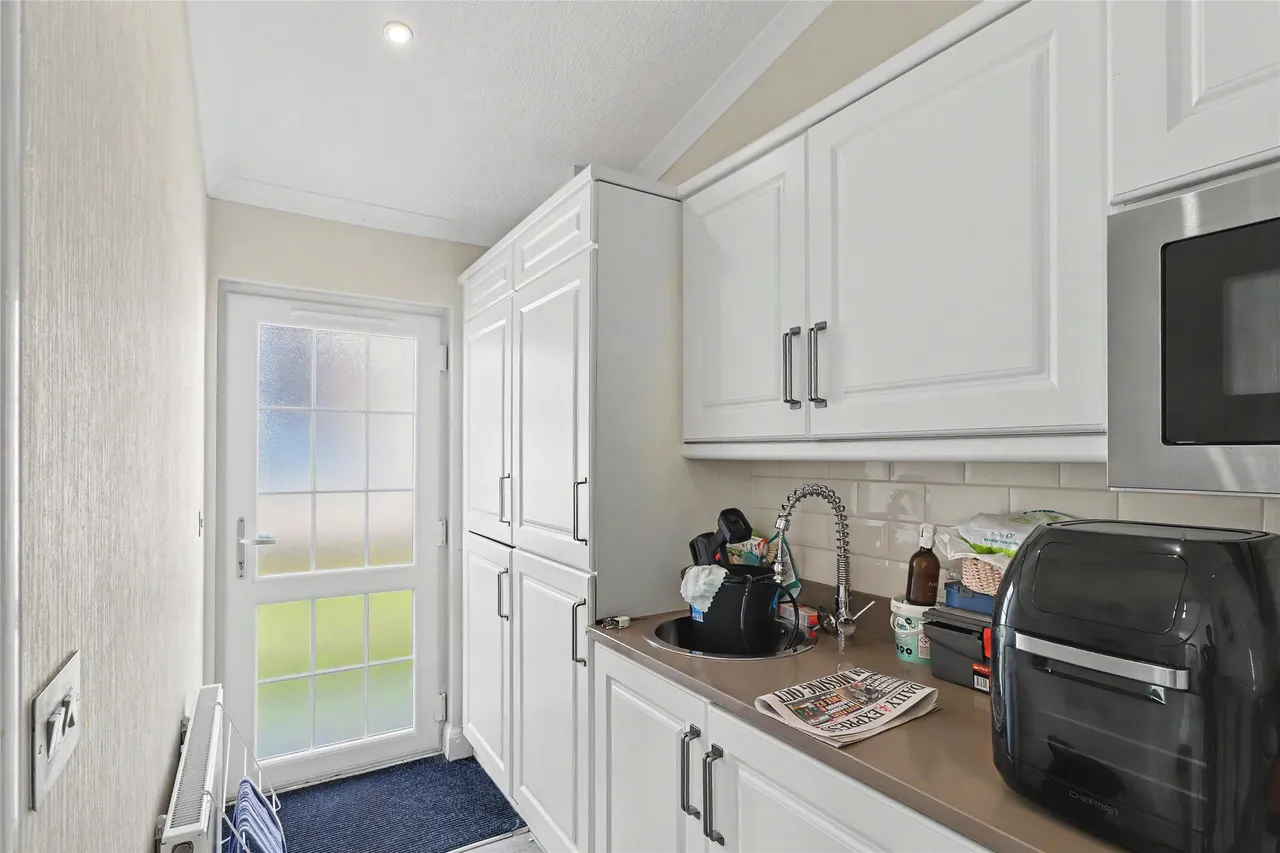 Woolacombe Station Road, Woolacombe, EX34, photo 16
