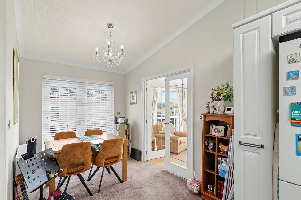 Woolacombe Station Road, Woolacombe, EX34, photo 8