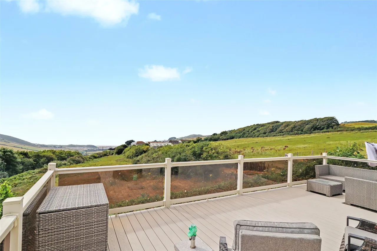Woolacombe Station Road, Woolacombe, EX34, photo 2