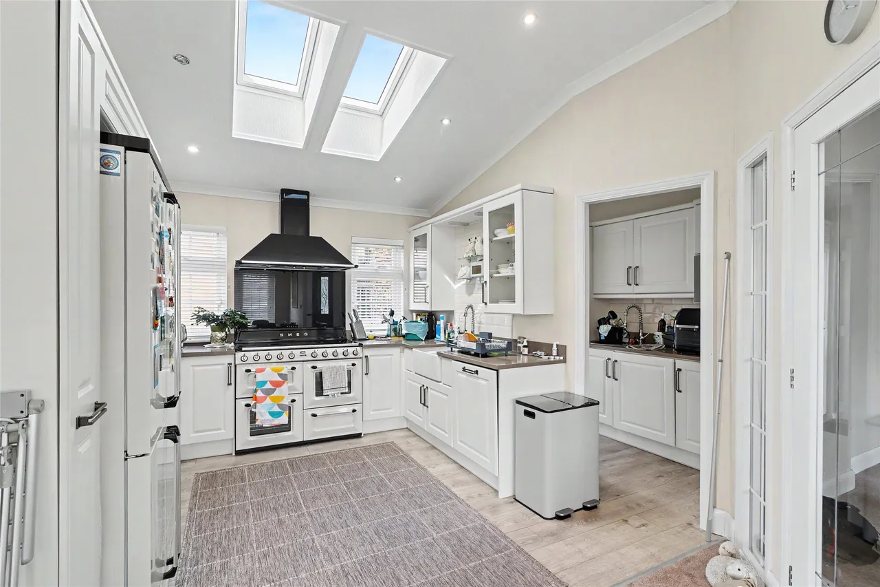 Woolacombe Station Road, Woolacombe, EX34, photo 3